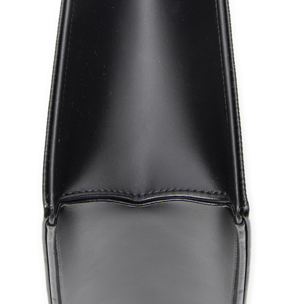 Louis Vuitton Ombre - Picture 7 of 11